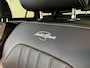 Skoda Superb Combi Laurin & Klement 1.4 TSI iV PHEV | Panoramadak | Trekhaak | Leder | Canton |