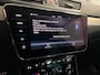 Skoda Superb Combi Laurin & Klement 1.4 TSI iV PHEV | Panoramadak | Trekhaak | Leder | Canton |