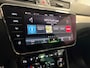 Skoda Superb Combi Laurin & Klement 1.4 TSI iV PHEV | Panoramadak | Trekhaak | Leder | Canton |