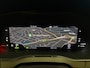 Skoda Superb Combi Laurin & Klement 1.4 TSI iV PHEV | Panoramadak | Trekhaak | Leder | Canton |