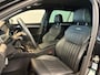 Skoda Superb Combi Laurin & Klement 1.4 TSI iV PHEV | Panoramadak | Trekhaak | Leder | Canton |
