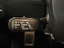 Skoda Superb Combi Laurin & Klement 1.4 TSI iV PHEV | Panoramadak | Trekhaak | Leder | Canton |