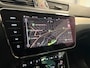 Skoda Superb Combi Laurin & Klement 1.4 TSI iV PHEV | Panoramadak | Trekhaak | Leder | Canton |