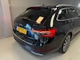 Skoda Superb Combi Laurin & Klement 1.4 TSI iV PHEV | Panoramadak | Trekhaak | Leder | Canton |