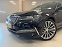 Skoda Superb Combi Laurin & Klement 1.4 TSI iV PHEV | Panoramadak | Trekhaak | Leder | Canton |