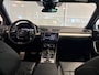 Skoda Superb Combi Laurin & Klement 1.4 TSI iV PHEV | Panoramadak | Trekhaak | Leder | Canton |