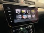 Skoda Superb Combi Laurin & Klement 1.4 TSI iV PHEV | Panoramadak | Trekhaak | Leder | Canton |