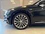 Skoda Superb Combi Laurin & Klement 1.4 TSI iV PHEV | Panoramadak | Trekhaak | Leder | Canton |
