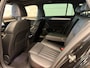 Skoda Superb Combi Laurin & Klement 1.4 TSI iV PHEV | Panoramadak | Trekhaak | Leder | Canton |