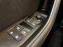 Skoda Superb Combi Laurin & Klement 1.4 TSI iV PHEV | Panoramadak | Trekhaak | Leder | Canton |