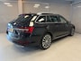 Skoda Superb Combi Laurin & Klement 1.4 TSI iV PHEV | Panoramadak | Trekhaak | Leder | Canton |