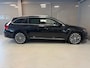Skoda Superb Combi Laurin & Klement 1.4 TSI iV PHEV | Panoramadak | Trekhaak | Leder | Canton |