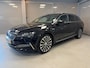 Skoda Superb Combi Laurin & Klement 1.4 TSI iV PHEV | Panoramadak | Trekhaak | Leder | Canton |