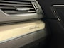 Skoda Superb Combi Laurin & Klement 1.4 TSI iV PHEV | Panoramadak | Trekhaak | Leder | Canton |