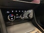 Skoda Superb Combi Laurin & Klement 1.4 TSI iV PHEV | Panoramadak | Trekhaak | Leder | Canton |