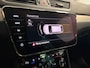 Skoda Superb Combi Laurin & Klement 1.4 TSI iV PHEV | Panoramadak | Trekhaak | Leder | Canton |