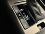 Skoda Superb Combi Laurin & Klement 1.4 TSI iV PHEV | Panoramadak | Trekhaak | Leder | Canton |