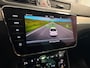 Skoda Superb Combi Laurin & Klement 1.4 TSI iV PHEV | Panoramadak | Trekhaak | Leder | Canton |
