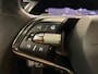 Skoda Superb Combi Laurin & Klement 1.4 TSI iV PHEV | Panoramadak | Trekhaak | Leder | Canton |