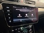 Skoda Superb Combi Laurin & Klement 1.4 TSI iV PHEV | Panoramadak | Trekhaak | Leder | Canton |