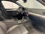 Skoda Superb Combi Laurin & Klement 1.4 TSI iV PHEV | Panoramadak | Trekhaak | Leder | Canton |
