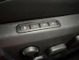 Skoda Superb Combi Laurin & Klement 1.4 TSI iV PHEV | Panoramadak | Trekhaak | Leder | Canton |
