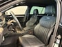 Skoda Superb Combi Laurin & Klement 1.4 TSI iV PHEV | Panoramadak | Trekhaak | Leder | Canton |