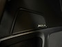 Skoda Superb Combi Laurin & Klement 1.4 TSI iV PHEV | Panoramadak | Trekhaak | Leder | Canton |