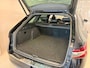 Skoda Superb Combi Laurin & Klement 1.4 TSI iV PHEV | Panoramadak | Trekhaak | Leder | Canton |