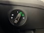 Skoda Superb Combi Laurin & Klement 1.4 TSI iV PHEV | Panoramadak | Trekhaak | Leder | Canton |