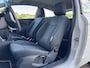Ford Fiesta 1.25 Titanium | Climate | Cruise | Sensoren | Lichtmetaal