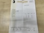 Ford Fiesta 1.25 Titanium | Climate | Cruise | Sensoren | Lichtmetaal