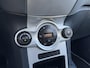 Ford Fiesta 1.25 Titanium | Climate | Cruise | Sensoren | Lichtmetaal