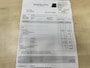 Ford Fiesta 1.25 Titanium | Climate | Cruise | Sensoren | Lichtmetaal