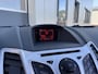 Ford Fiesta 1.25 Titanium | Climate | Cruise | Sensoren | Lichtmetaal