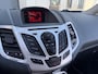 Ford Fiesta 1.25 Titanium | Climate | Cruise | Sensoren | Lichtmetaal