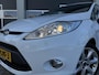 Ford Fiesta 1.25 Titanium | Climate | Cruise | Sensoren | Lichtmetaal