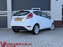 Ford Fiesta 1.25 Titanium | Climate | Cruise | Sensoren | Lichtmetaal