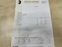 Ford Fiesta 1.25 Titanium | Climate | Cruise | Sensoren | Lichtmetaal