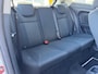 Ford Fiesta 1.25 Titanium | Climate | Cruise | Sensoren | Lichtmetaal