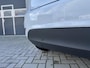 Ford Fiesta 1.25 Titanium | Climate | Cruise | Sensoren | Lichtmetaal