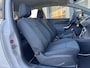 Ford Fiesta 1.25 Titanium | Climate | Cruise | Sensoren | Lichtmetaal