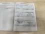 Ford Fiesta 1.25 Titanium | Climate | Cruise | Sensoren | Lichtmetaal