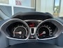 Ford Fiesta 1.25 Titanium | Climate | Cruise | Sensoren | Lichtmetaal
