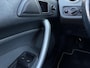 Ford Fiesta 1.25 Titanium | Climate | Cruise | Sensoren | Lichtmetaal