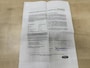 Ford Fiesta 1.25 Titanium | Climate | Cruise | Sensoren | Lichtmetaal