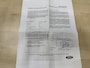 Ford Fiesta 1.25 Titanium | Climate | Cruise | Sensoren | Lichtmetaal