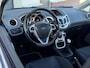 Ford Fiesta 1.25 Titanium | Climate | Cruise | Sensoren | Lichtmetaal
