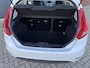 Ford Fiesta 1.25 Titanium | Climate | Cruise | Sensoren | Lichtmetaal