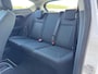 Ford Fiesta 1.25 Titanium | Climate | Cruise | Sensoren | Lichtmetaal